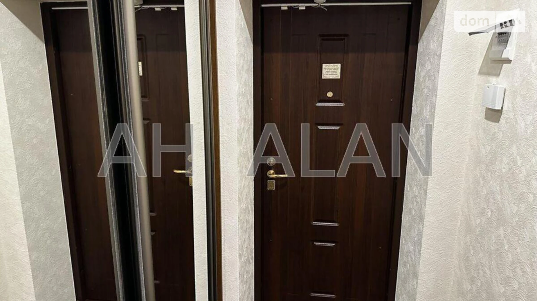 Сдается в аренду офис 100 кв. м в бизнес-центре, цена: 1500 $ - фото 4