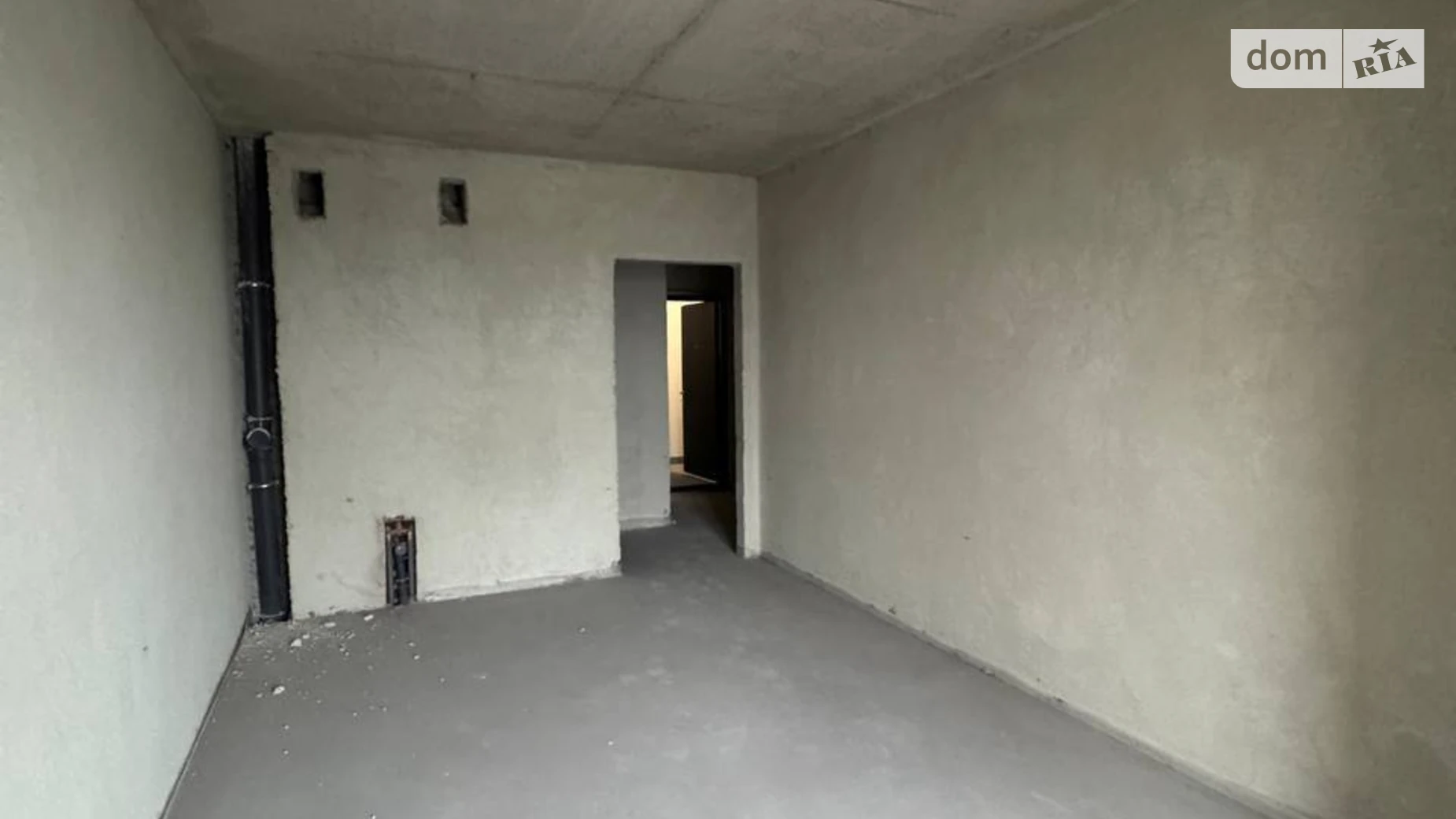 Продается 2-комнатная квартира 68 кв. м в Львове, ул. Трускавецкая, 48 - фото 5