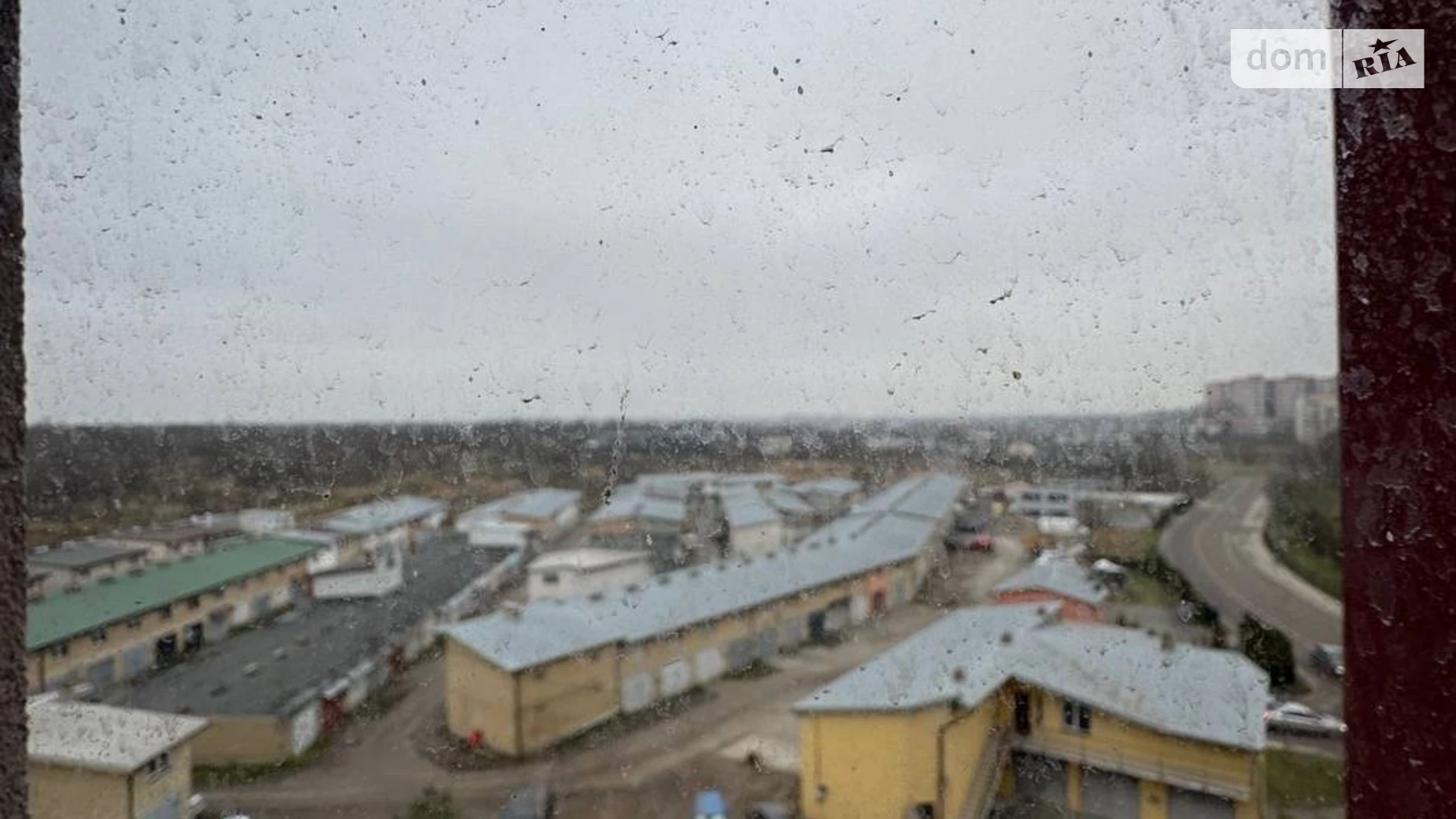 Продается 2-комнатная квартира 68 кв. м в Львове, ул. Трускавецкая, 48 - фото 4