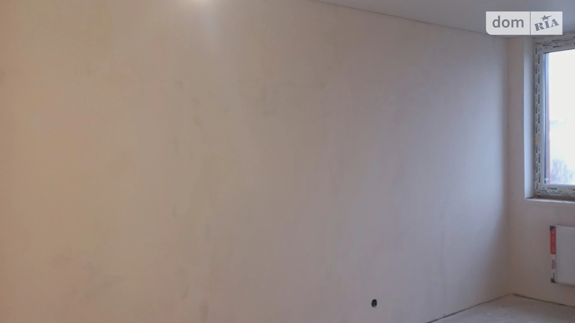 Продается 1-комнатная квартира 44 кв. м в Зарванцах, ул. Одесская - фото 3