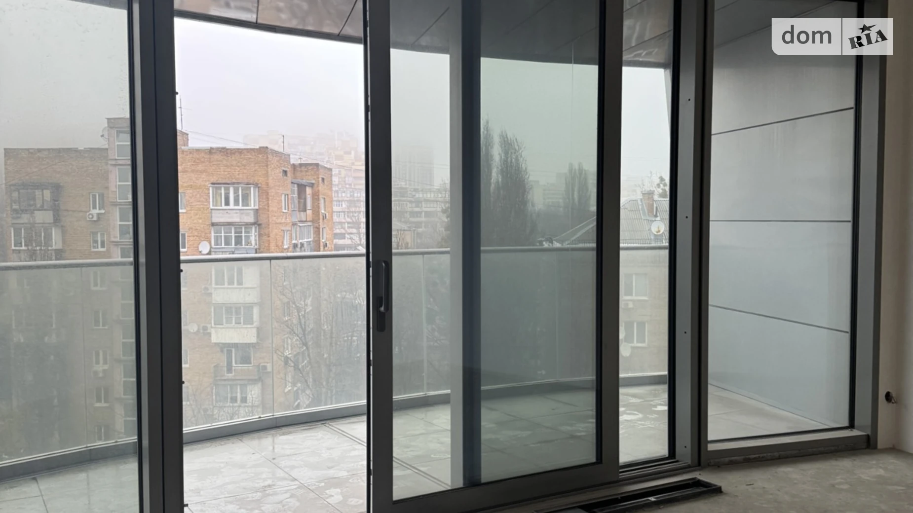 Продается 3-комнатная квартира 114 кв. м в Киеве, ул. Иоанна Павла II(Патриса Лумумбы), 12 - фото 3