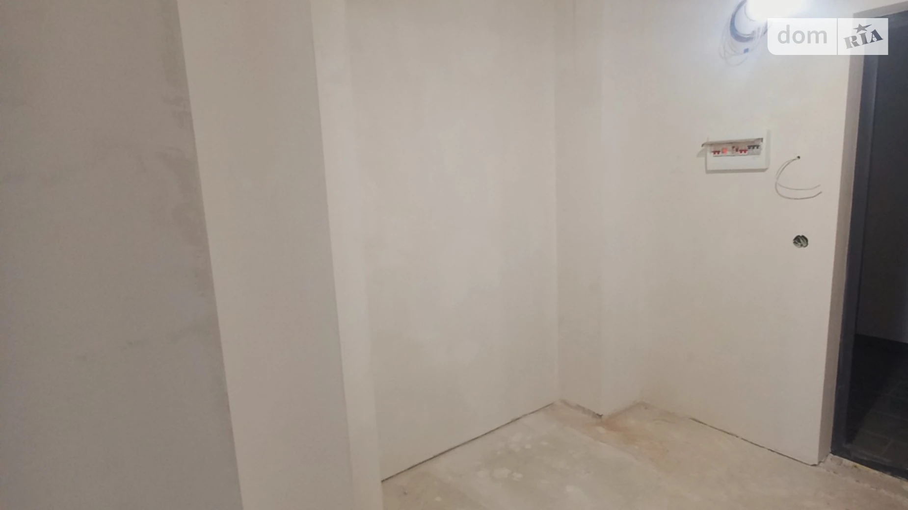 Продается 1-комнатная квартира 44 кв. м в Зарванцах, ул. Одесская - фото 5