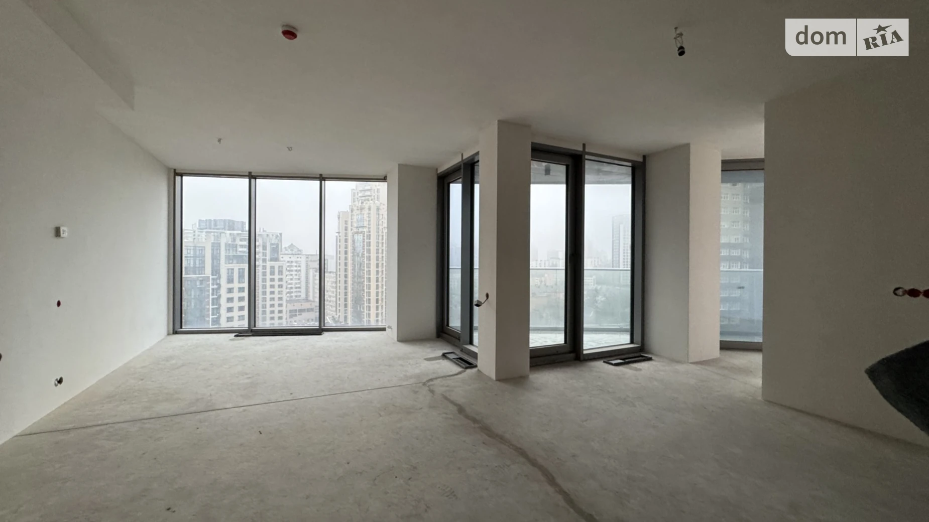 Продается 3-комнатная квартира 114 кв. м в Киеве, ул. Иоанна Павла II(Патриса Лумумбы), 12 - фото 5