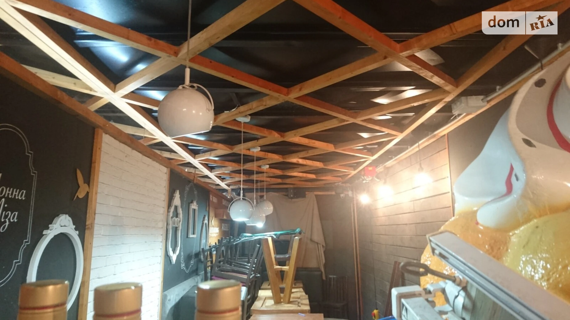 ул. Болгарская, 4 Центр Львов, цена: 18000 $ - фото 2