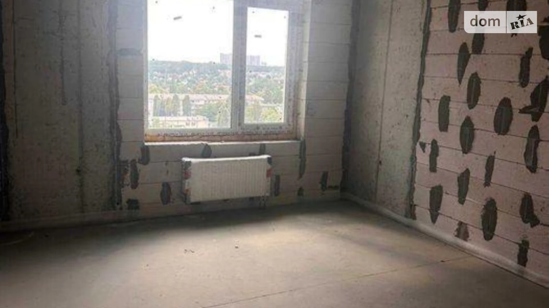 Продается 2-комнатная квартира 60 кв. м в Киеве, цена: 90000 $ - фото 3