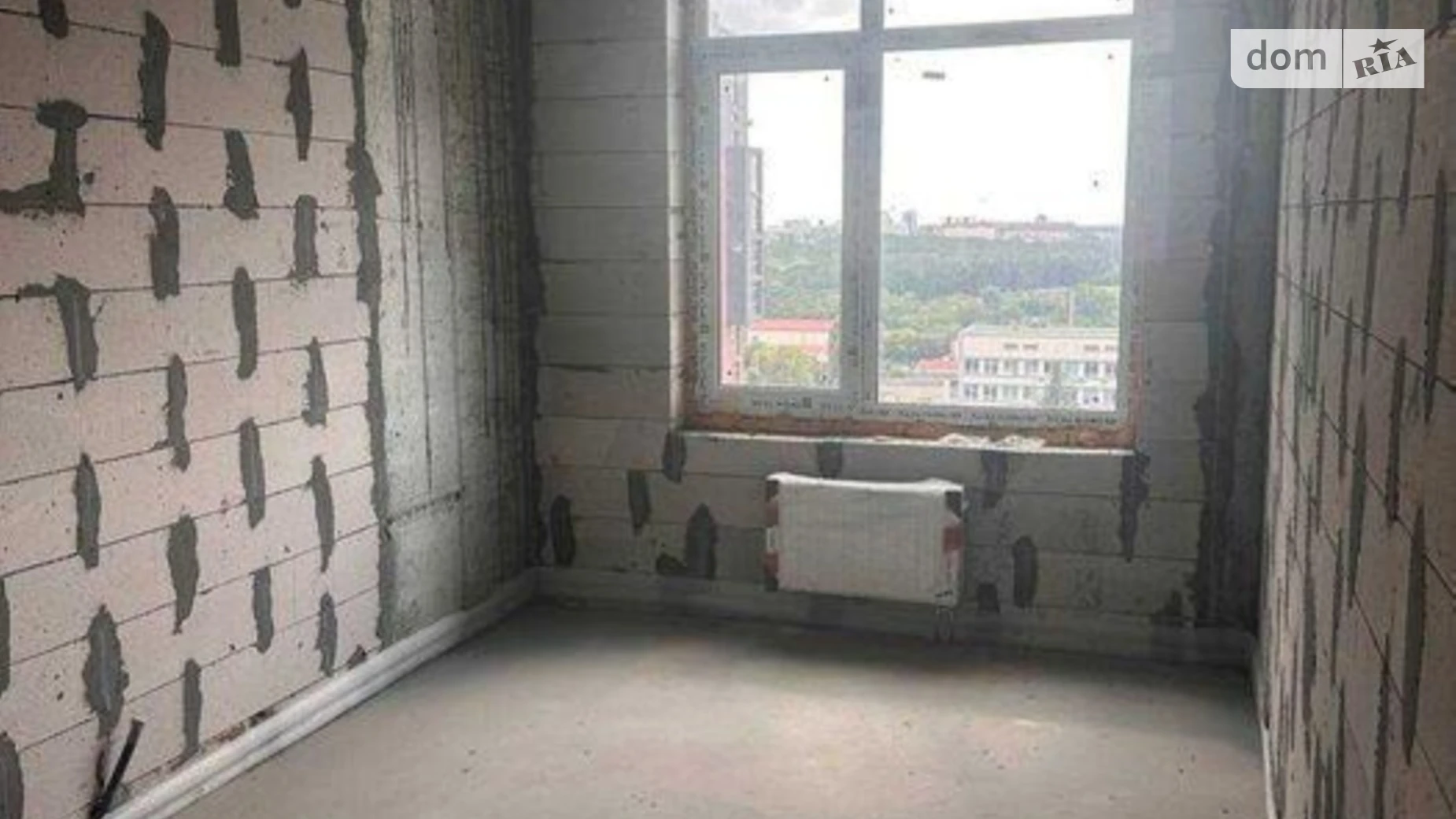 Продается 2-комнатная квартира 60 кв. м в Киеве, цена: 90000 $ - фото 5