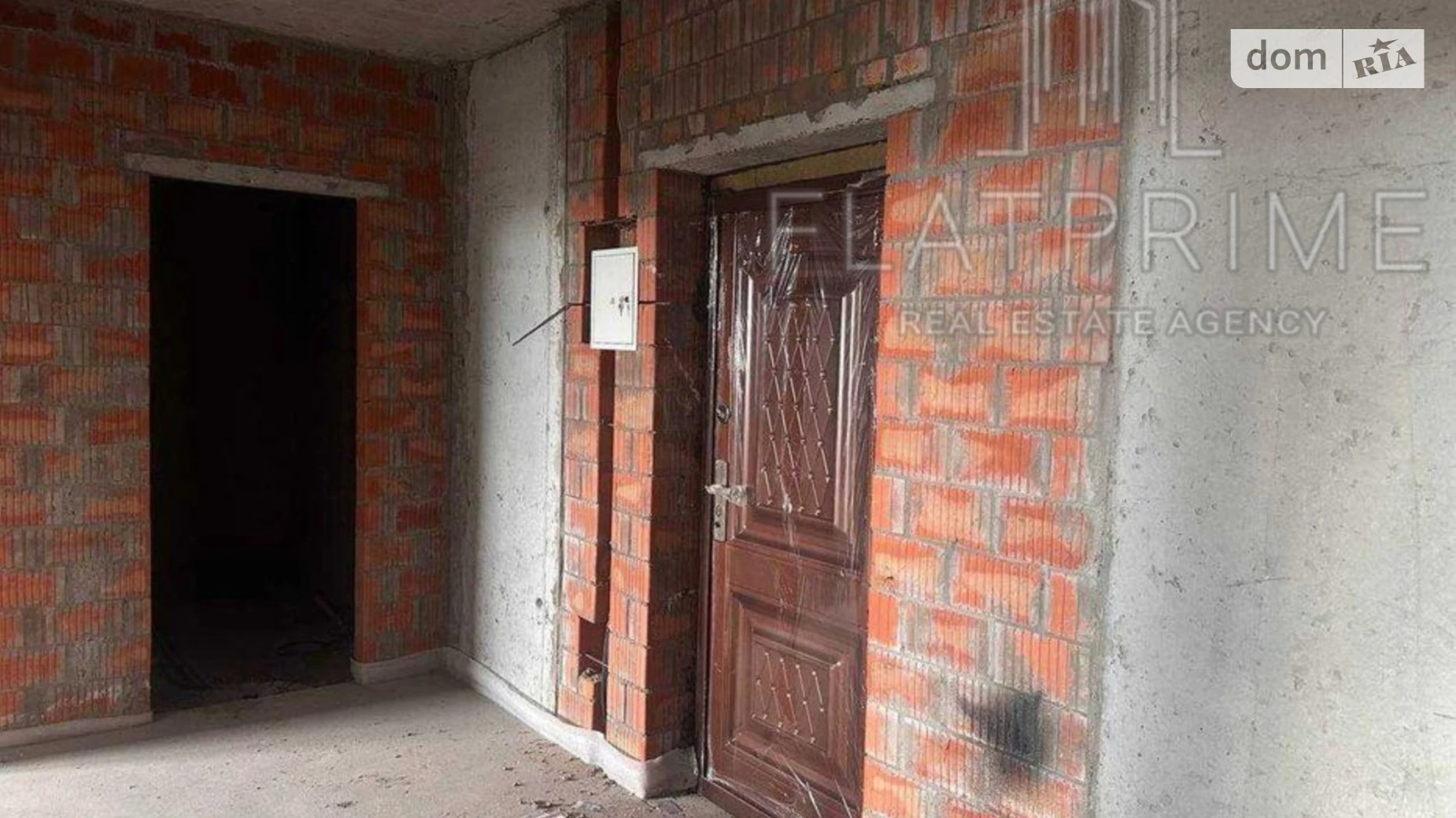 Продается 2-комнатная квартира 60 кв. м в Киеве, цена: 90000 $ - фото 2