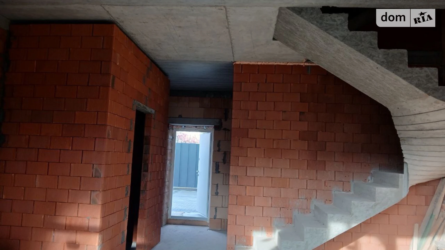 вул. Центральна, 37 Ірпінь, цена: 86000 $ - фото 5