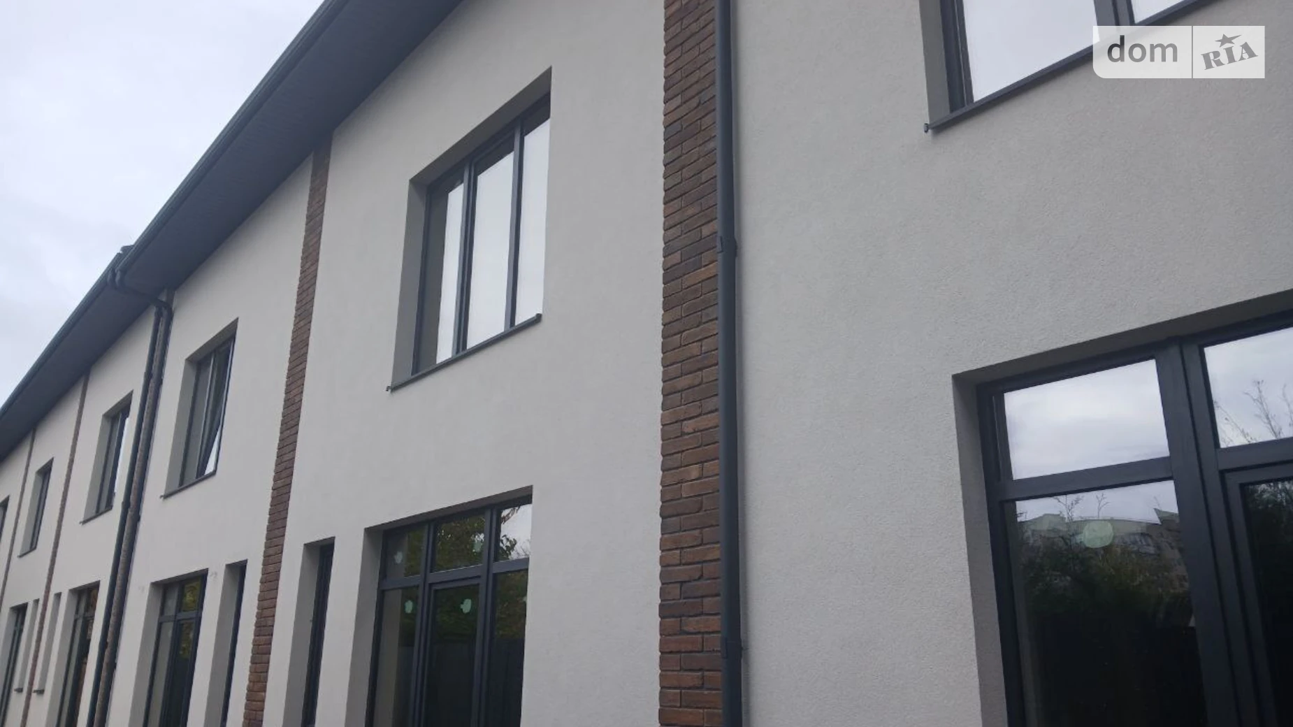 вул. Центральна, 37 Ірпінь, цена: 86000 $ - фото 4