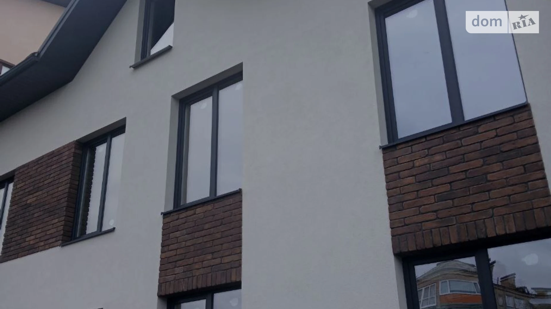 вул. Центральна, 37 Ірпінь, цена: 86000 $ - фото 3