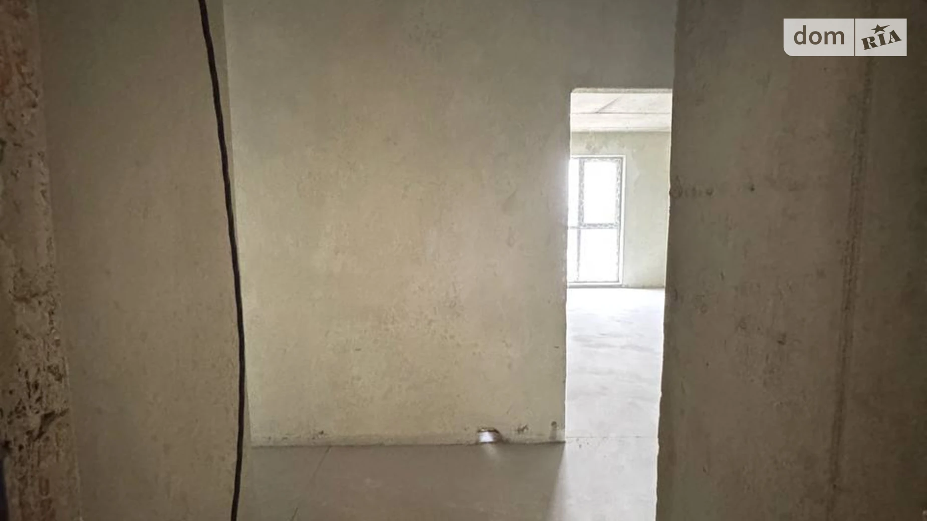 Продается 2-комнатная квартира 68 кв. м в Львове, ул. Трускавецкая, 48 - фото 5