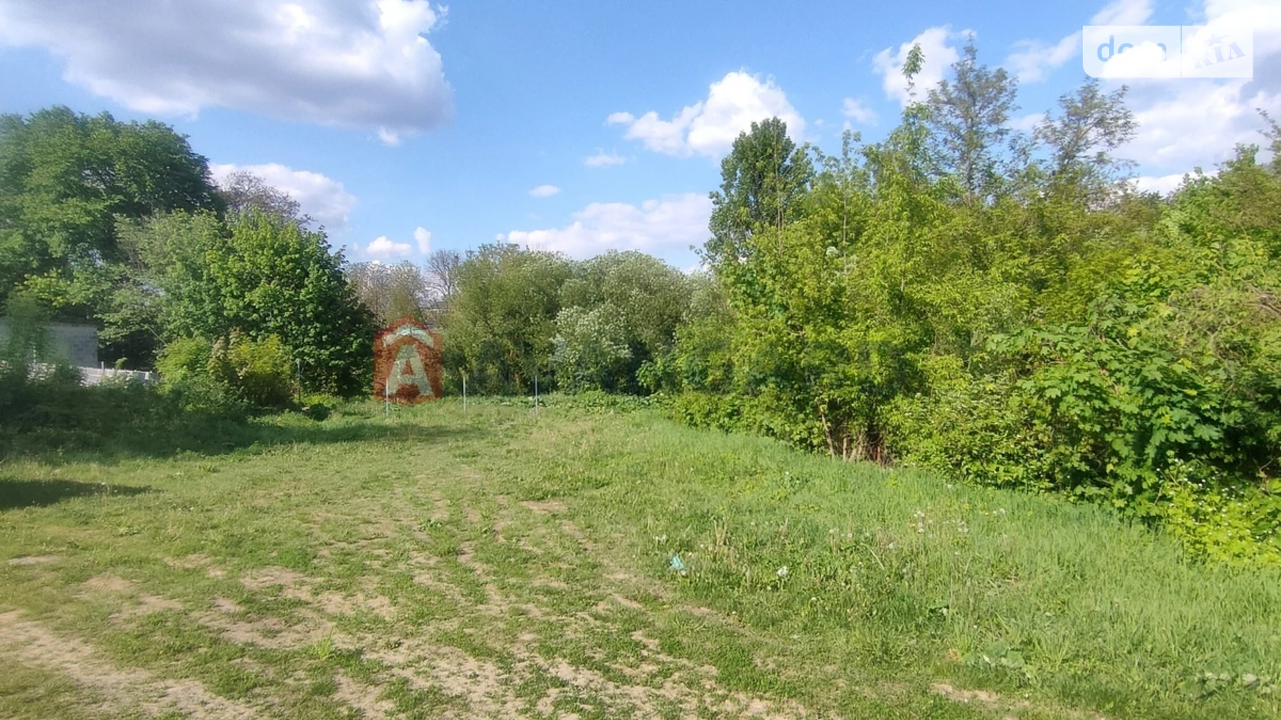 Продается земельный участок 10 соток в Винницкой области, цена: 49500 $ - фото 3