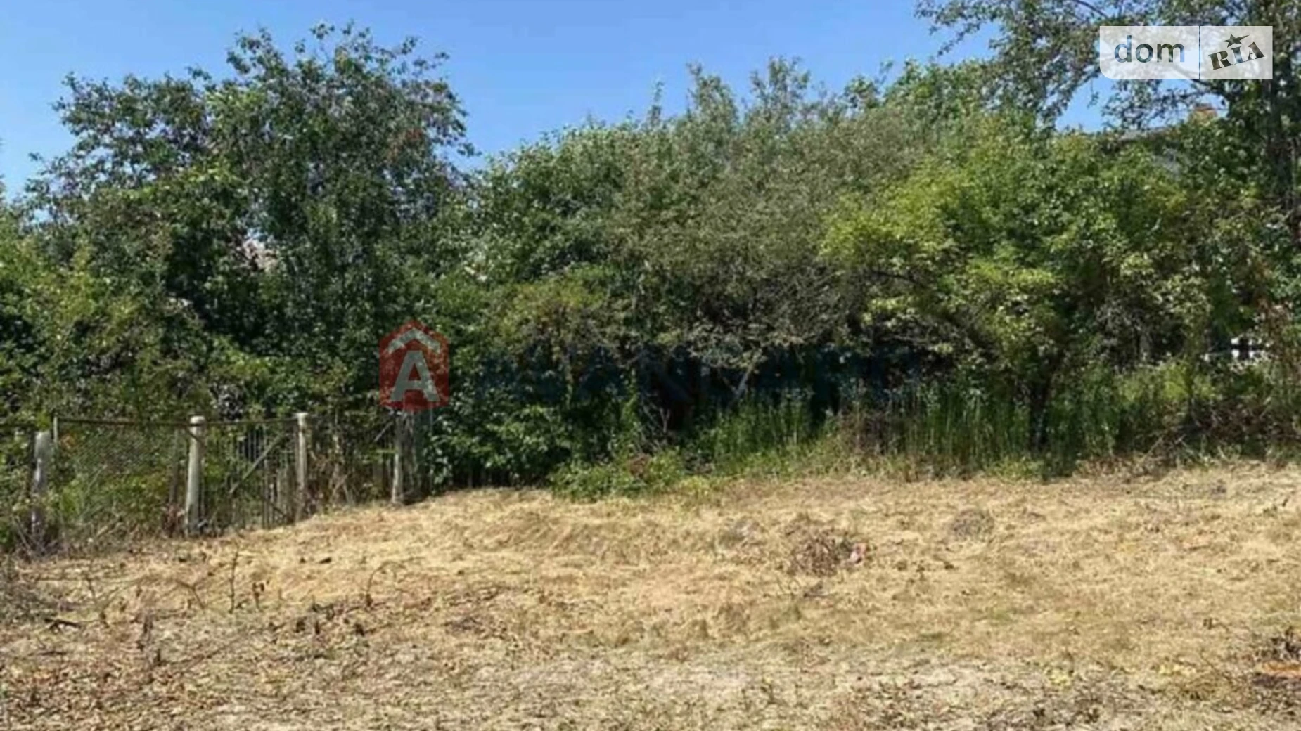 Продається земельна ділянка 8 соток у Вінницькій області, цена: 93999 $ - фото 2