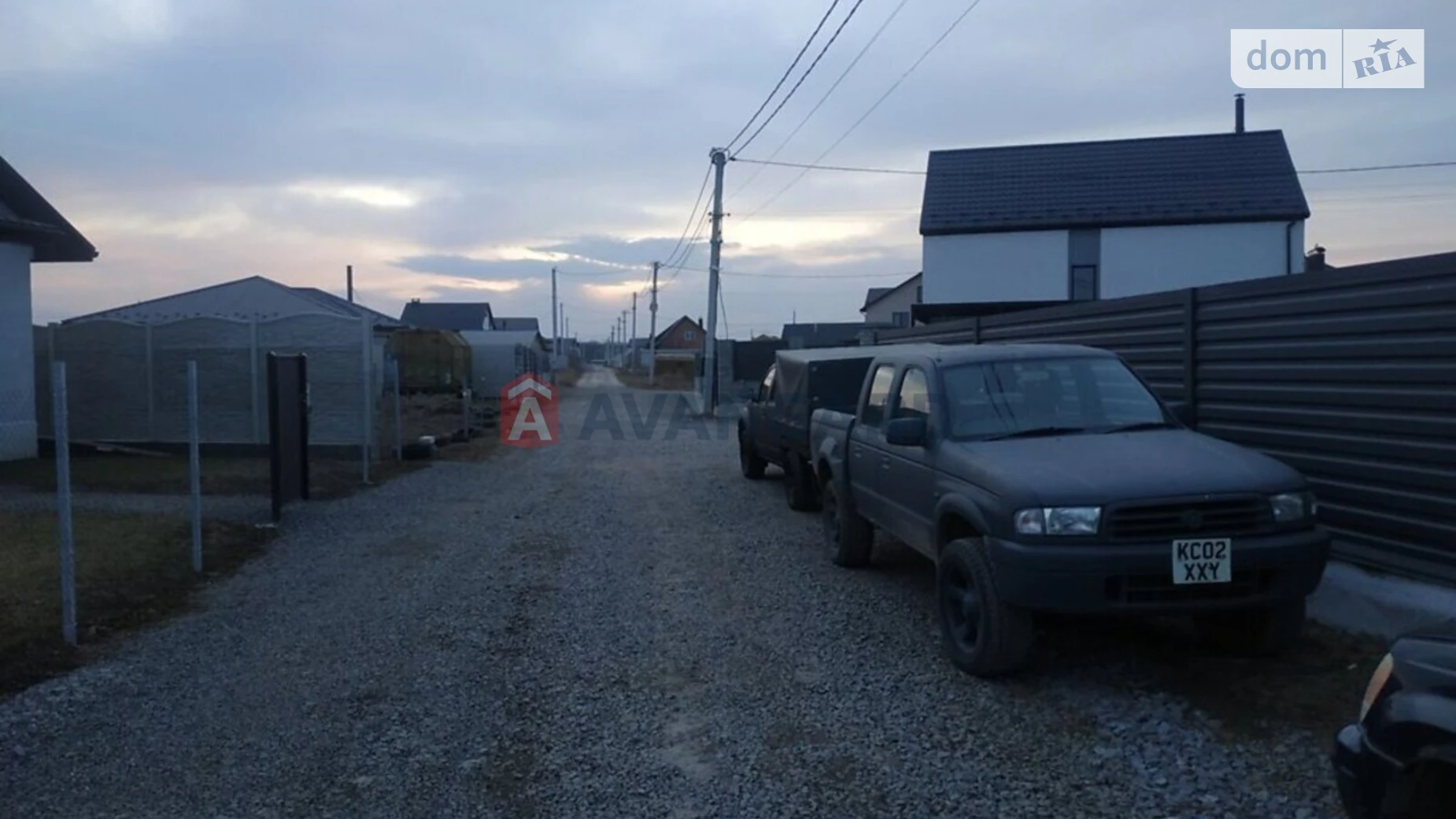 Продається земельна ділянка 5 соток у Вінницькій області, цена: 35000 $ - фото 2