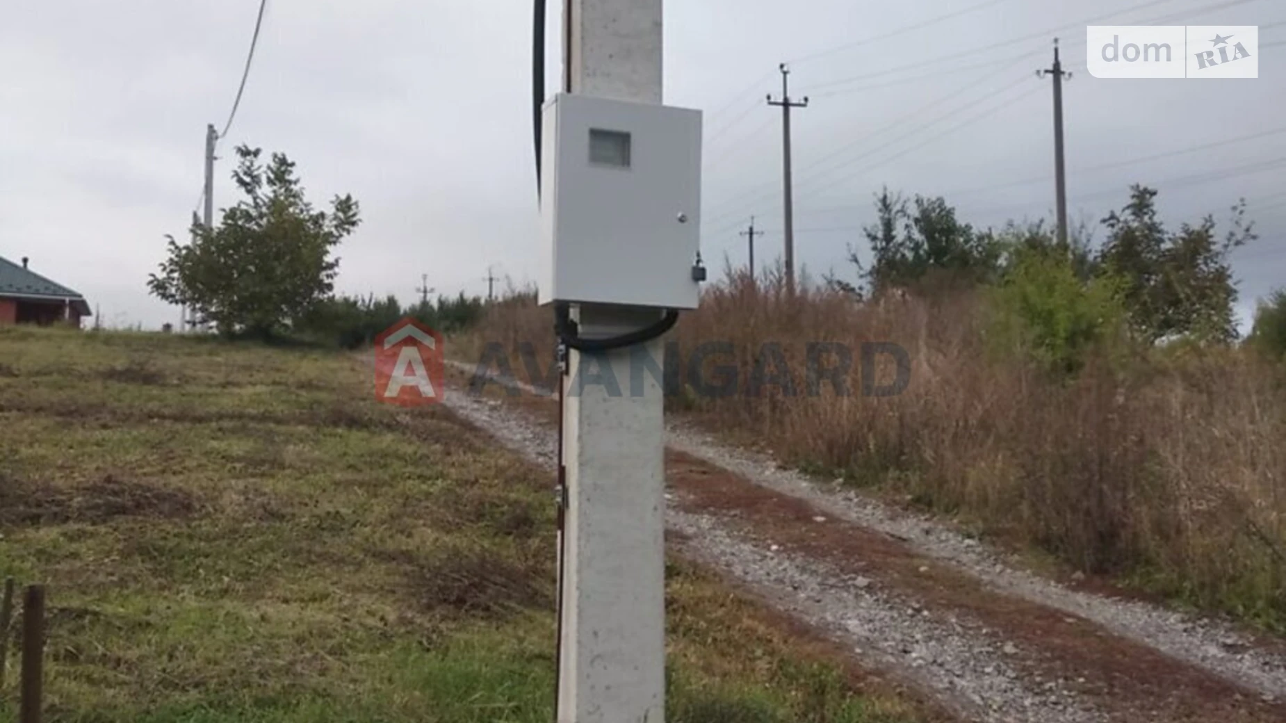 Продається земельна ділянка 6 соток у Вінницькій області, цена: 18000 $ - фото 3