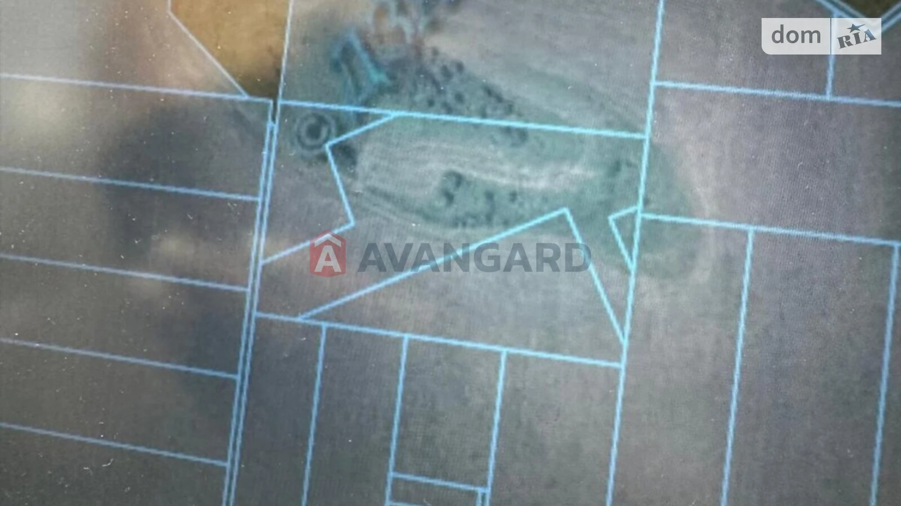 Продається земельна ділянка 94 соток у Вінницькій області, цена: 145452 $ - фото 3