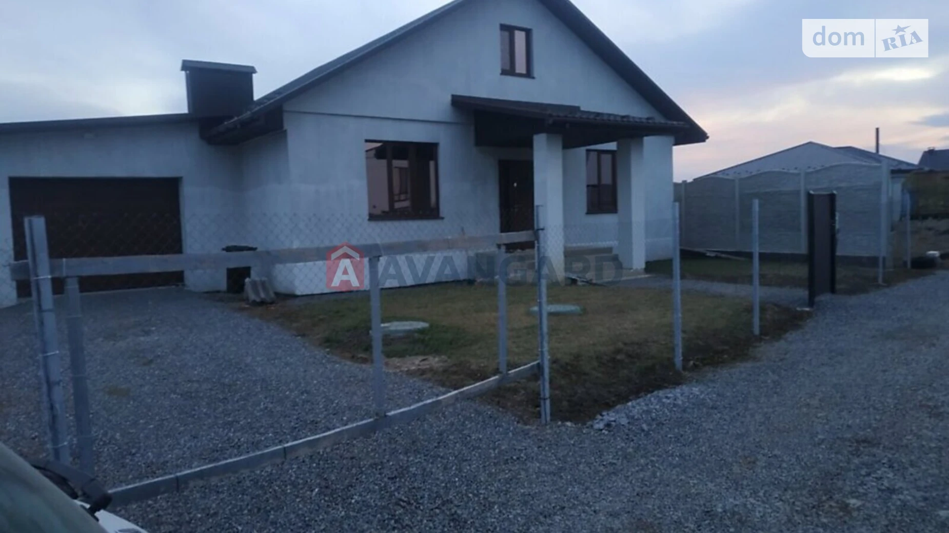 Продається земельна ділянка 5 соток у Вінницькій області, цена: 35000 $ - фото 2