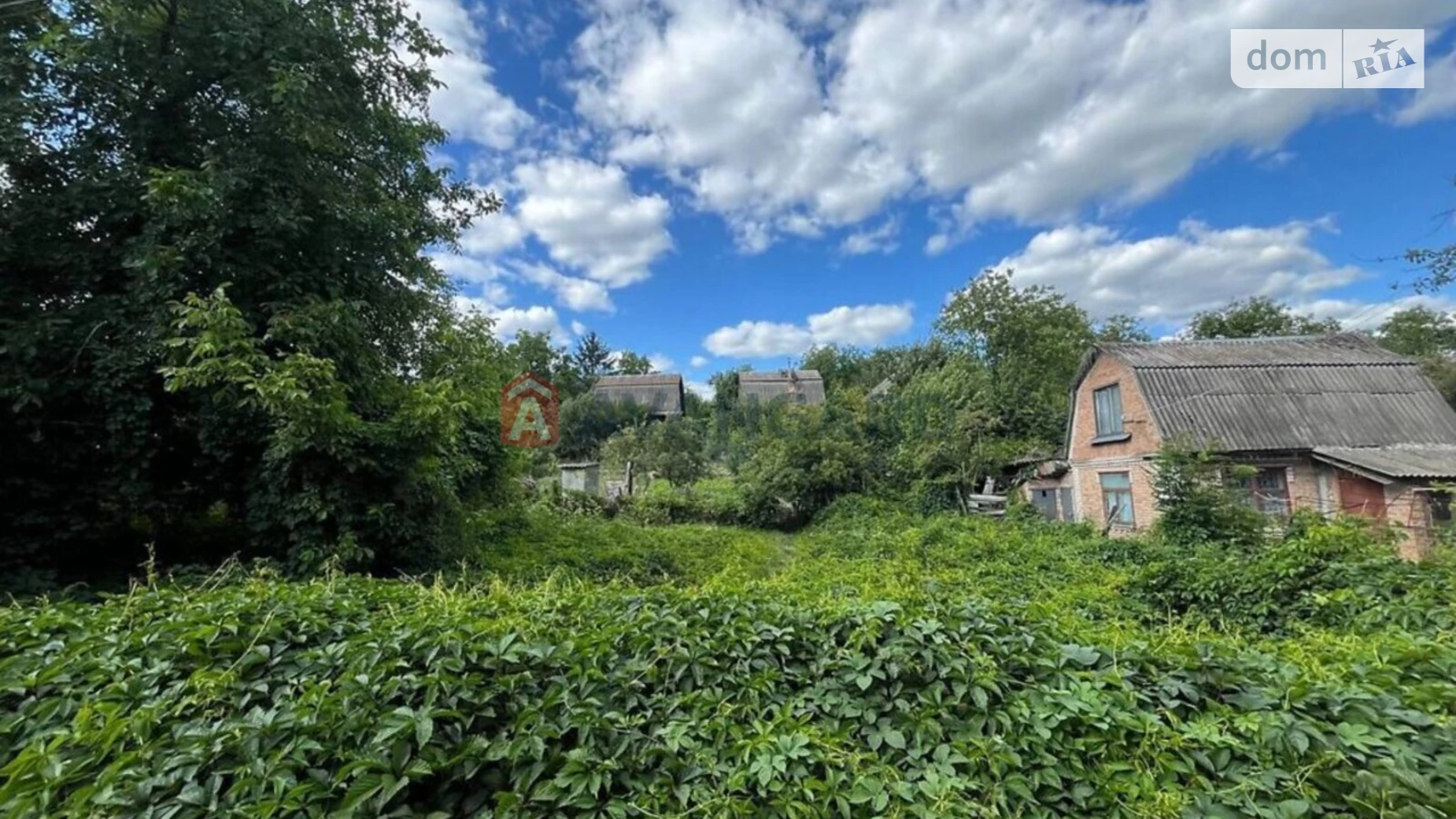 Продається земельна ділянка 5 соток у Вінницькій області, цена: 28000 $ - фото 3