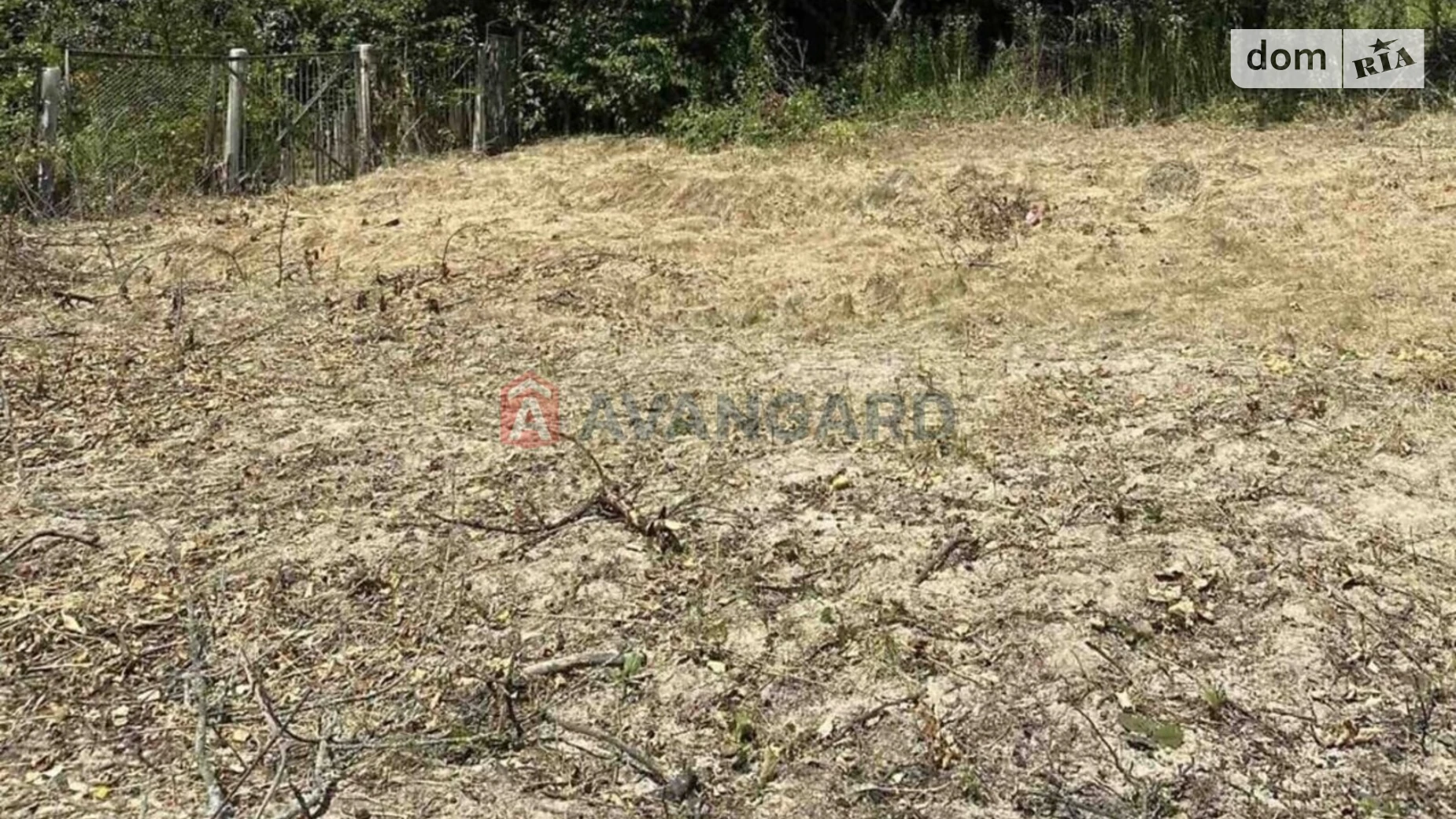 Продається земельна ділянка 8 соток у Вінницькій області, цена: 93999 $ - фото 3