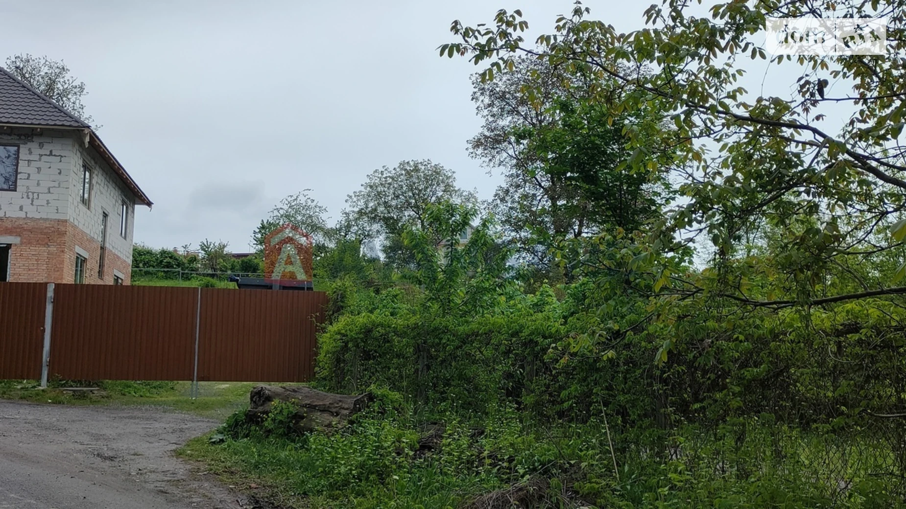 Продається земельна ділянка 10 соток у Вінницькій області, цена: 52000 $ - фото 3