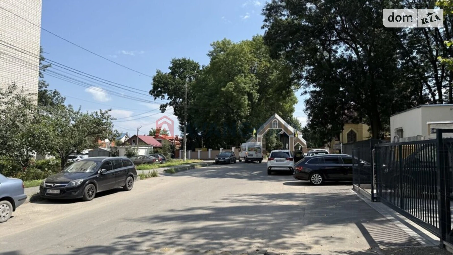 Продається земельна ділянка 6 соток у Вінницькій області, цена: 17500 $ - фото 3