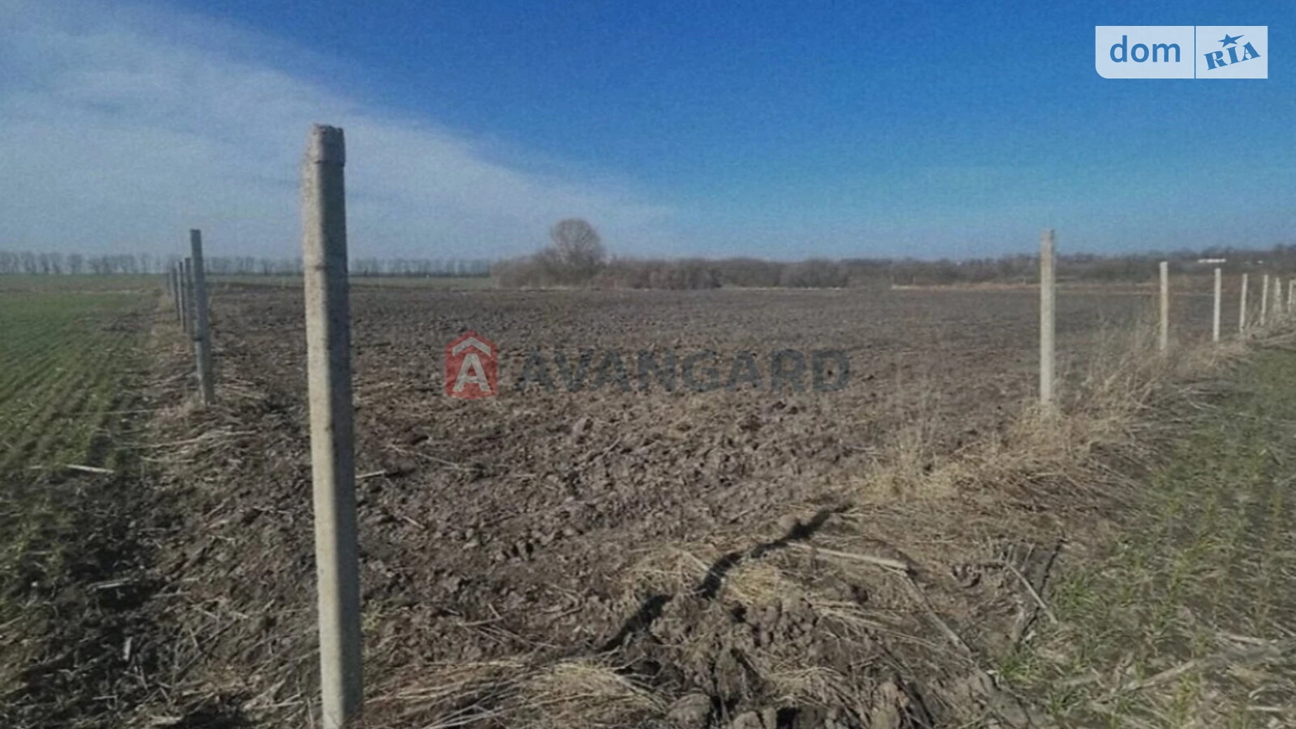 Продається земельна ділянка 94 соток у Вінницькій області, цена: 145452 $ - фото 4