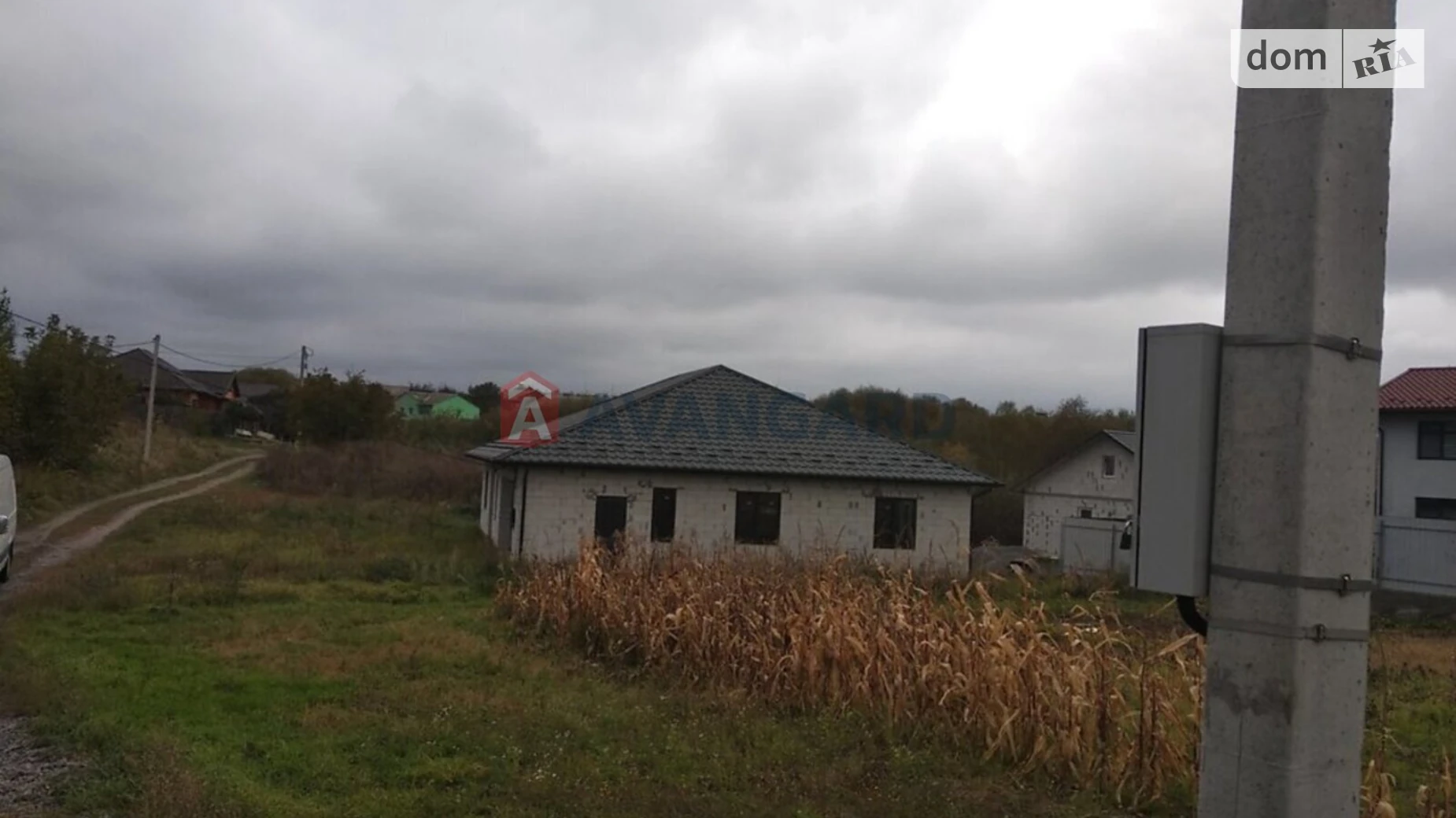 Продається земельна ділянка 6 соток у Вінницькій області, цена: 18000 $ - фото 4