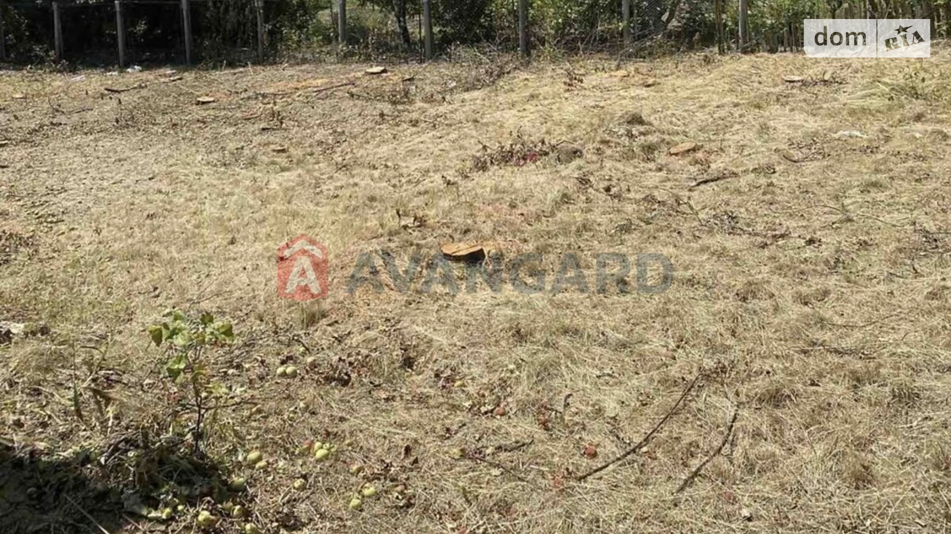 Продається земельна ділянка 8 соток у Вінницькій області, цена: 93999 $ - фото 4