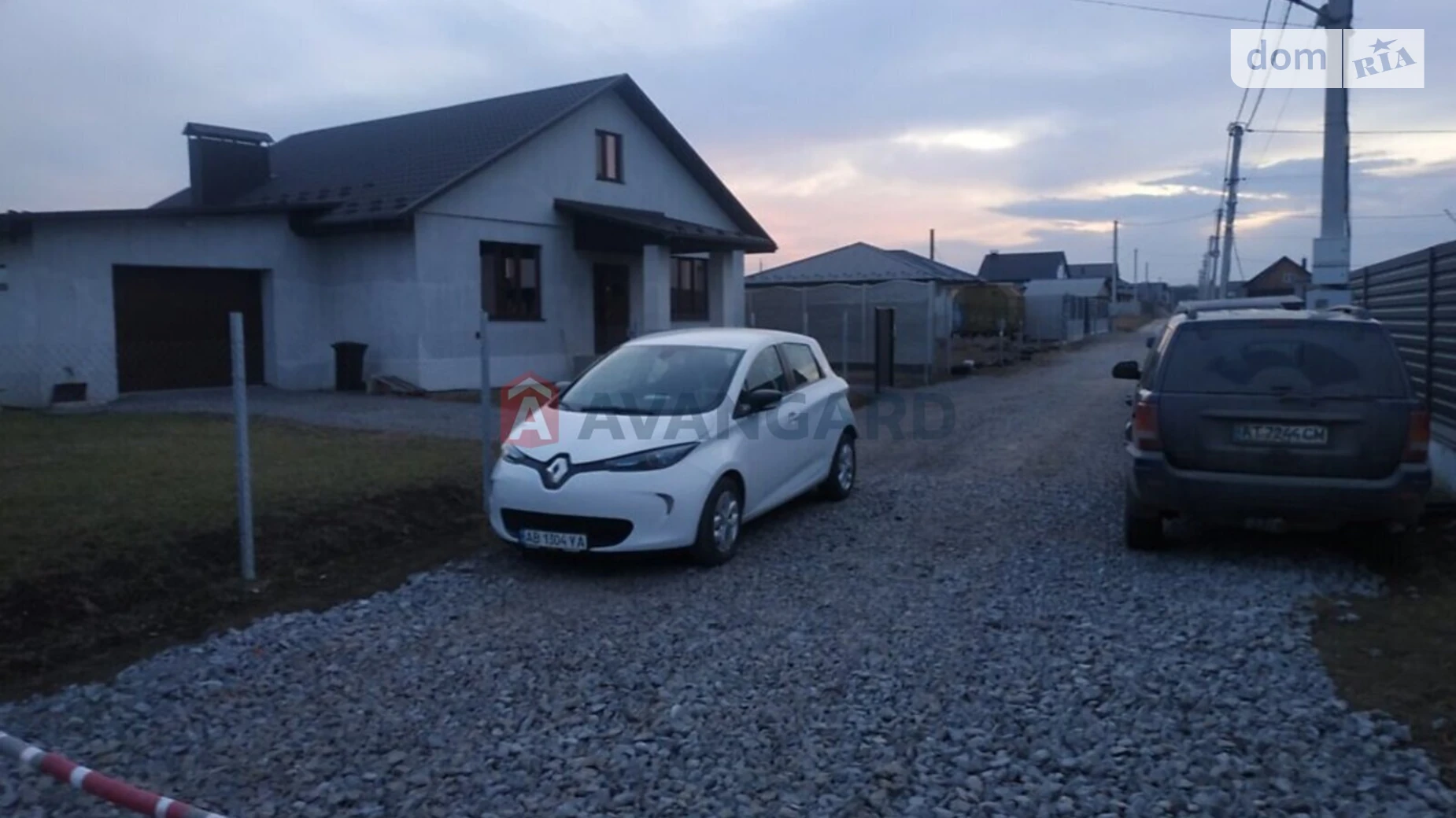 Продається земельна ділянка 5 соток у Вінницькій області, цена: 35000 $ - фото 5