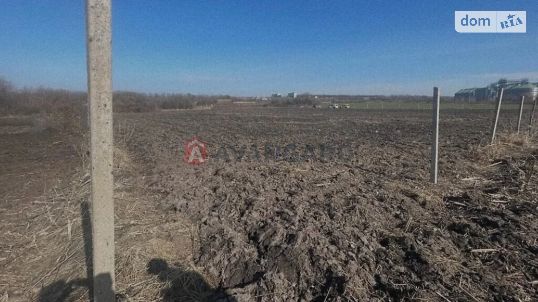 Продається земельна ділянка 94 соток у Вінницькій області, цена: 145452 $ - фото 5