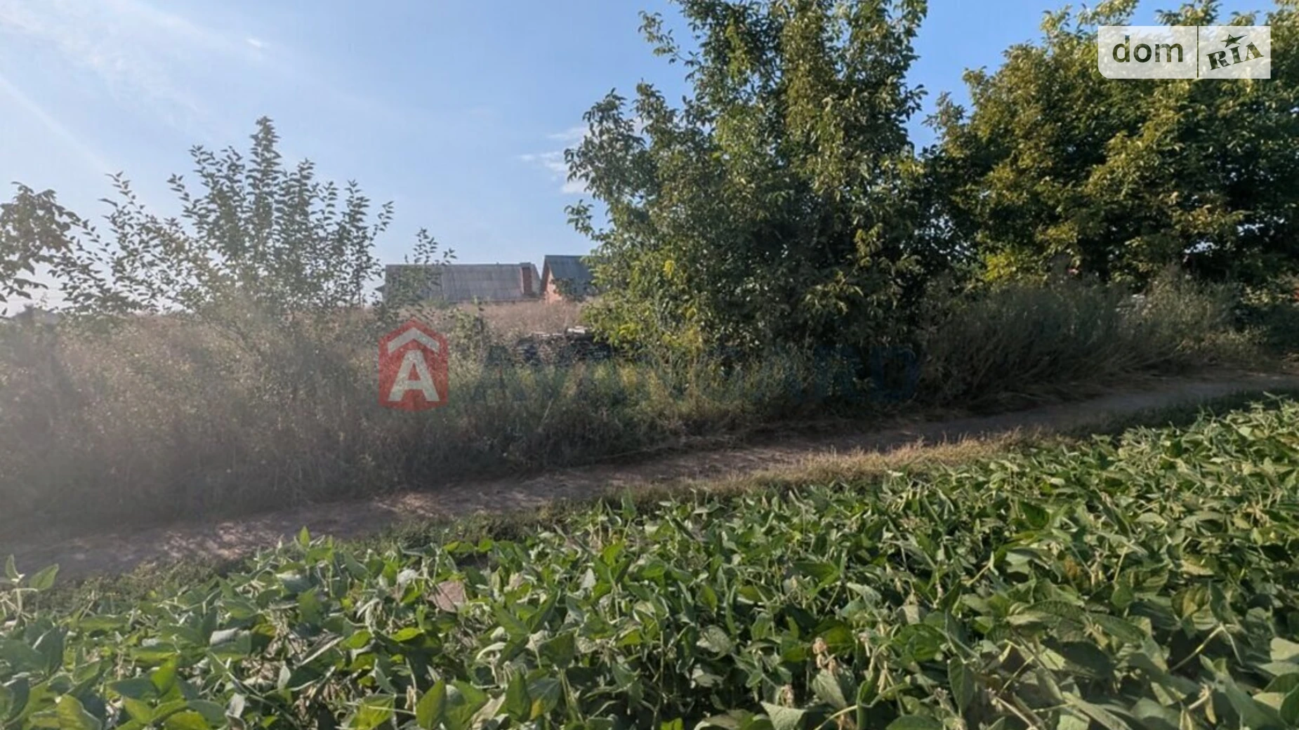 Продається земельна ділянка 8 соток у Вінницькій області, цена: 18000 $ - фото 3