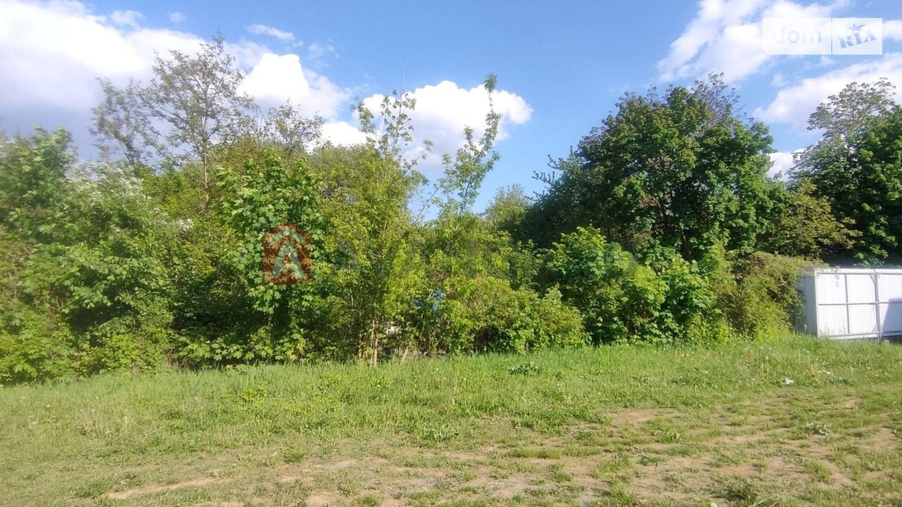 Продається земельна ділянка 10 соток у Вінницькій області, цена: 52000 $ - фото 4