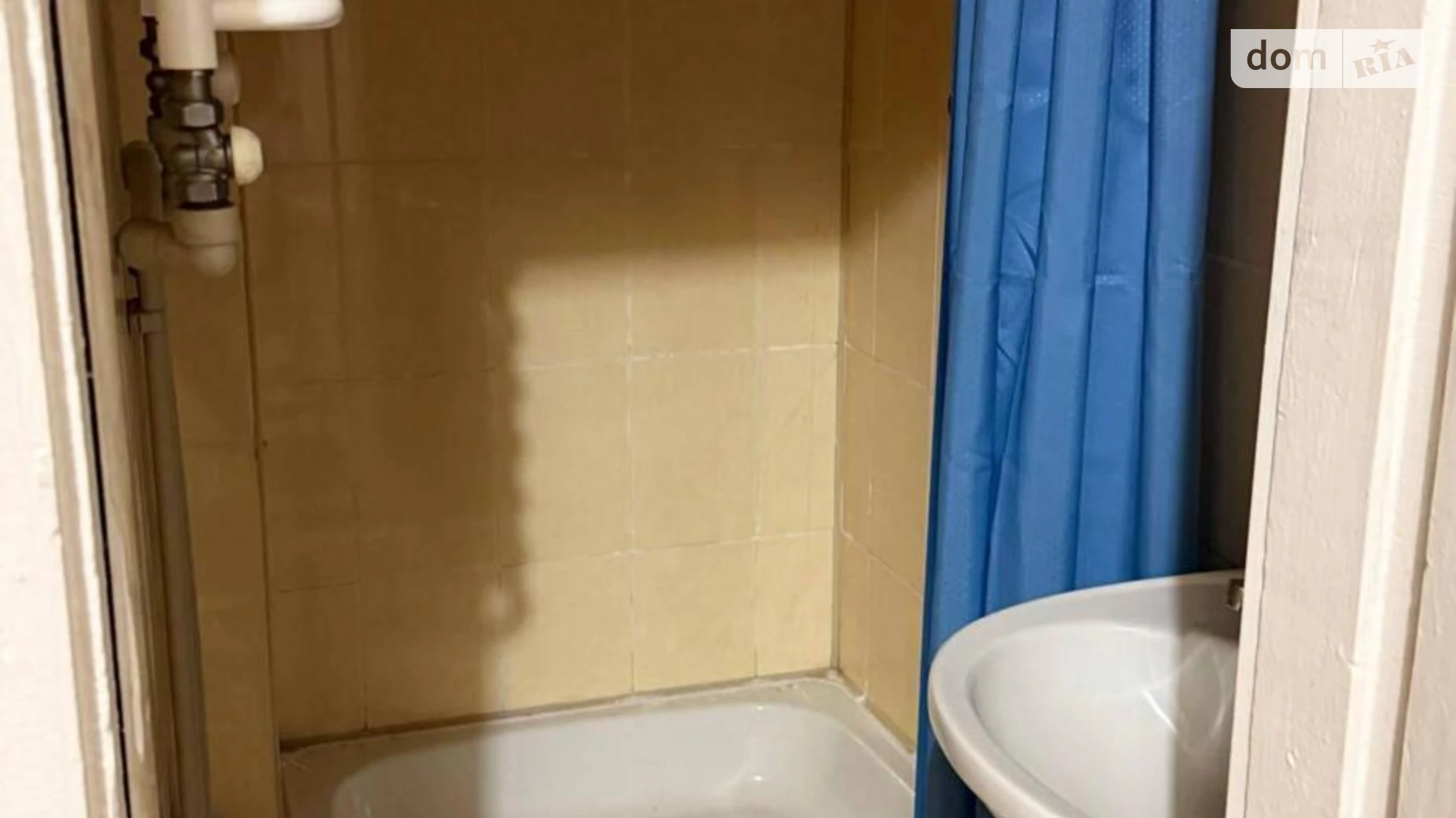 Продается 3-комнатная квартира 80 кв. м в Львове, цена: 135000 $ - фото 3