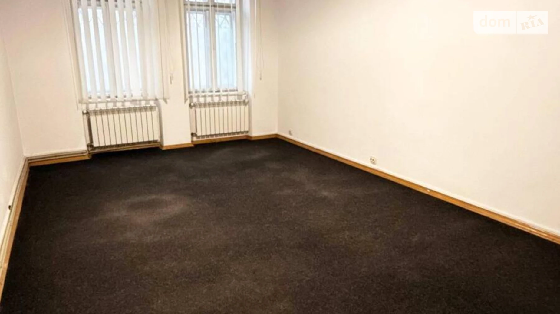 Продается 3-комнатная квартира 80 кв. м в Львове, цена: 135000 $ - фото 4