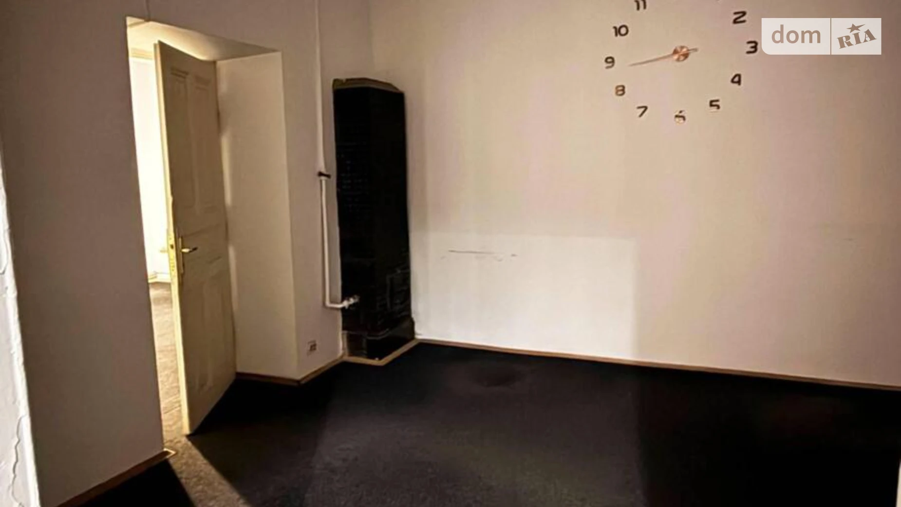 Продается 3-комнатная квартира 80 кв. м в Львове, цена: 135000 $ - фото 5