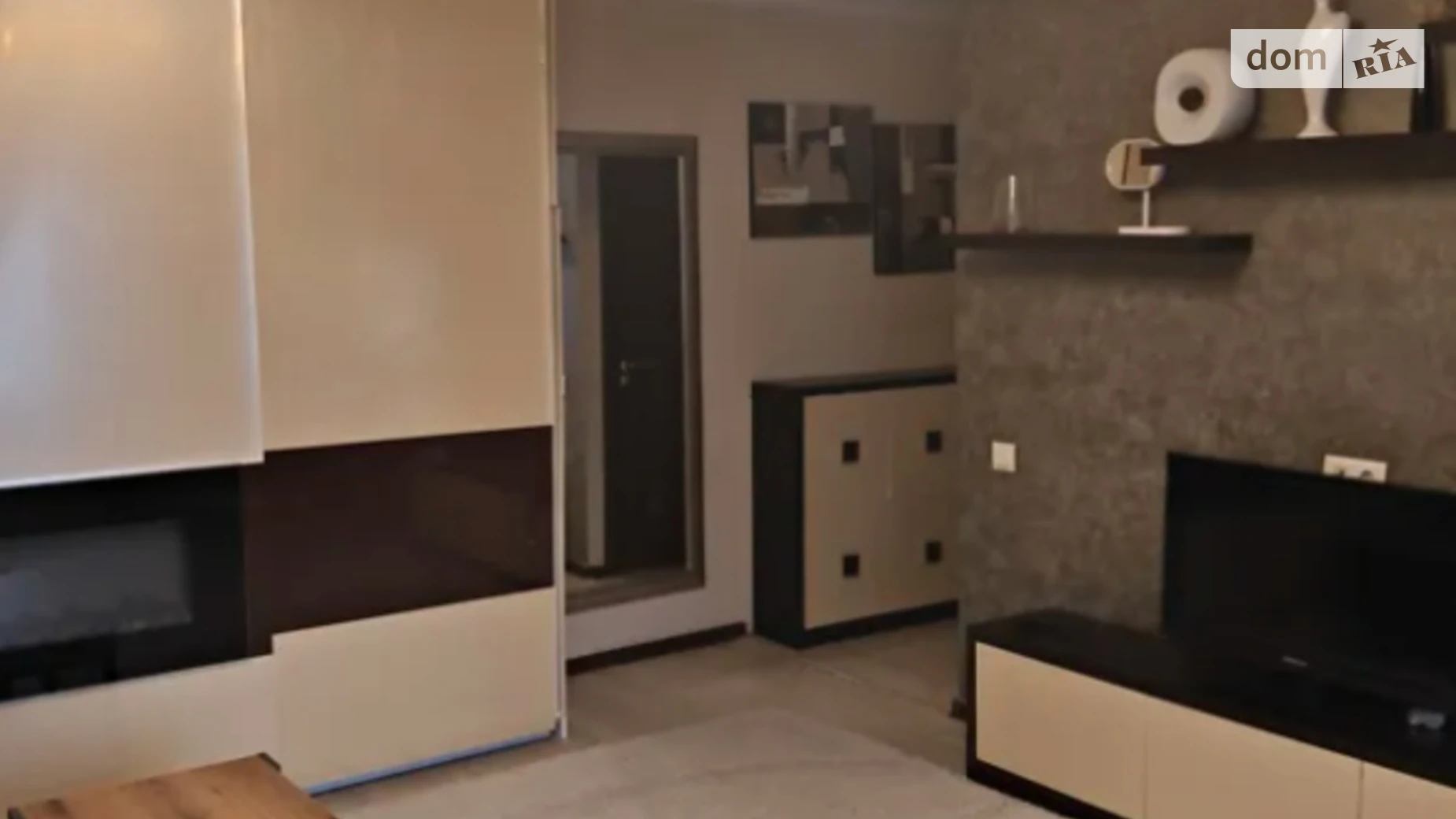 Продается 2-комнатная квартира 46 кв. м в Киеве, ул. Михаила Бойчука, 13А - фото 5