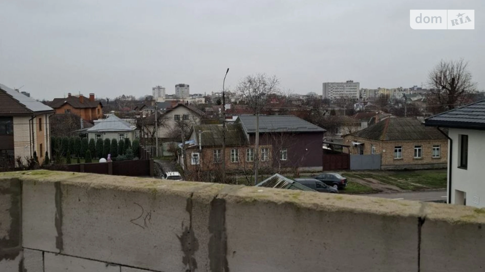 Продается дом на 2 этажа 131 кв. м с гаражом, цена: 88000 $ - фото 3