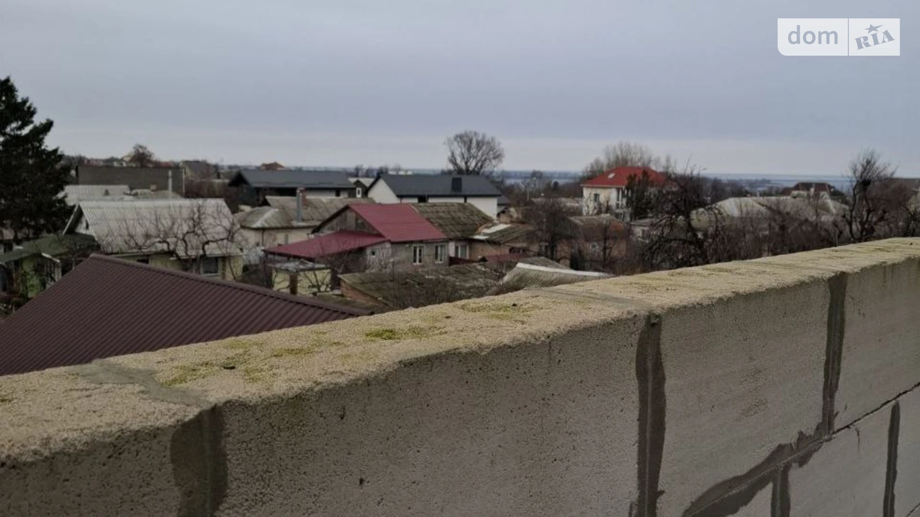 Продается дом на 2 этажа 131 кв. м с гаражом, цена: 88000 $ - фото 4