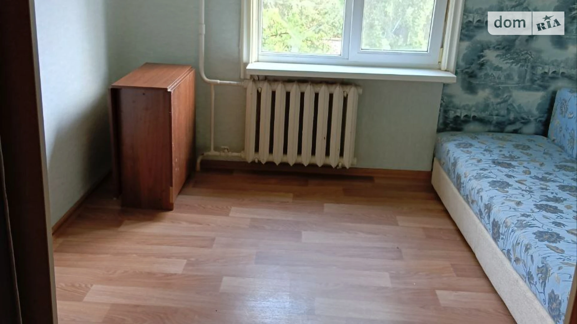 Продается 2-комнатная квартира 51.5 кв. м в Днепре, ул. Карагандинская, 11 - фото 3