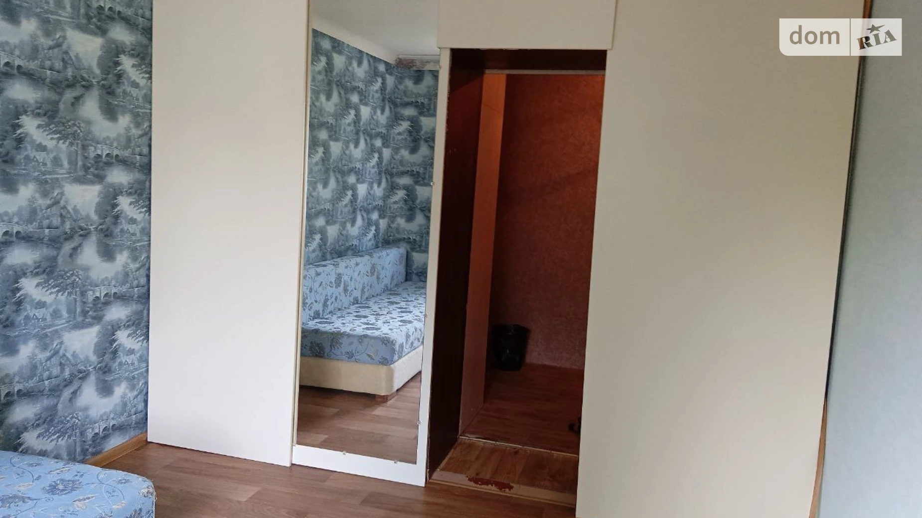 Продается 2-комнатная квартира 51.5 кв. м в Днепре, ул. Карагандинская, 11 - фото 4