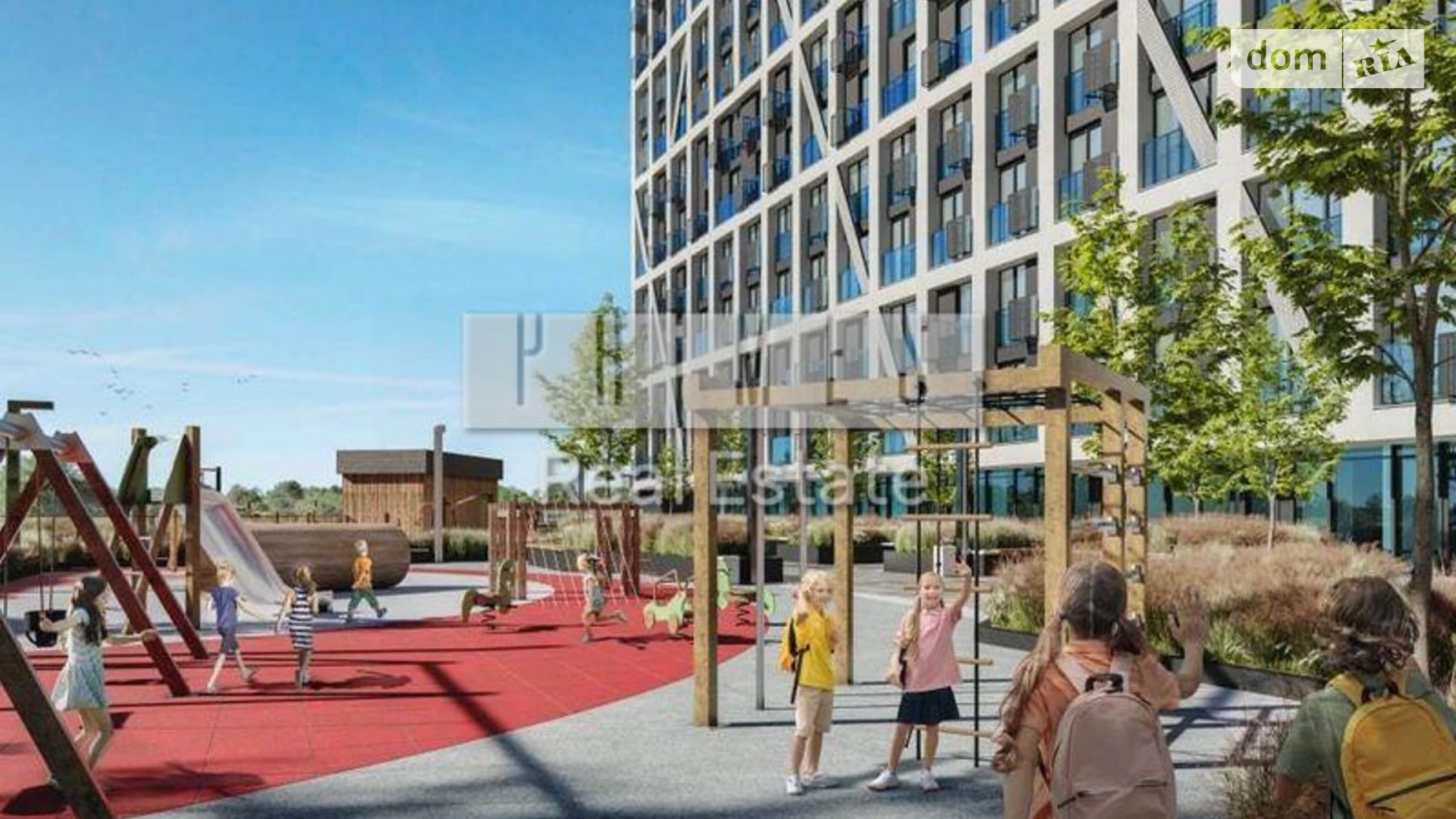 Продается 2-комнатная квартира 80 кв. м в Киеве, ул. Андрея Верхогляда(Драгомирова), 30 - фото 4