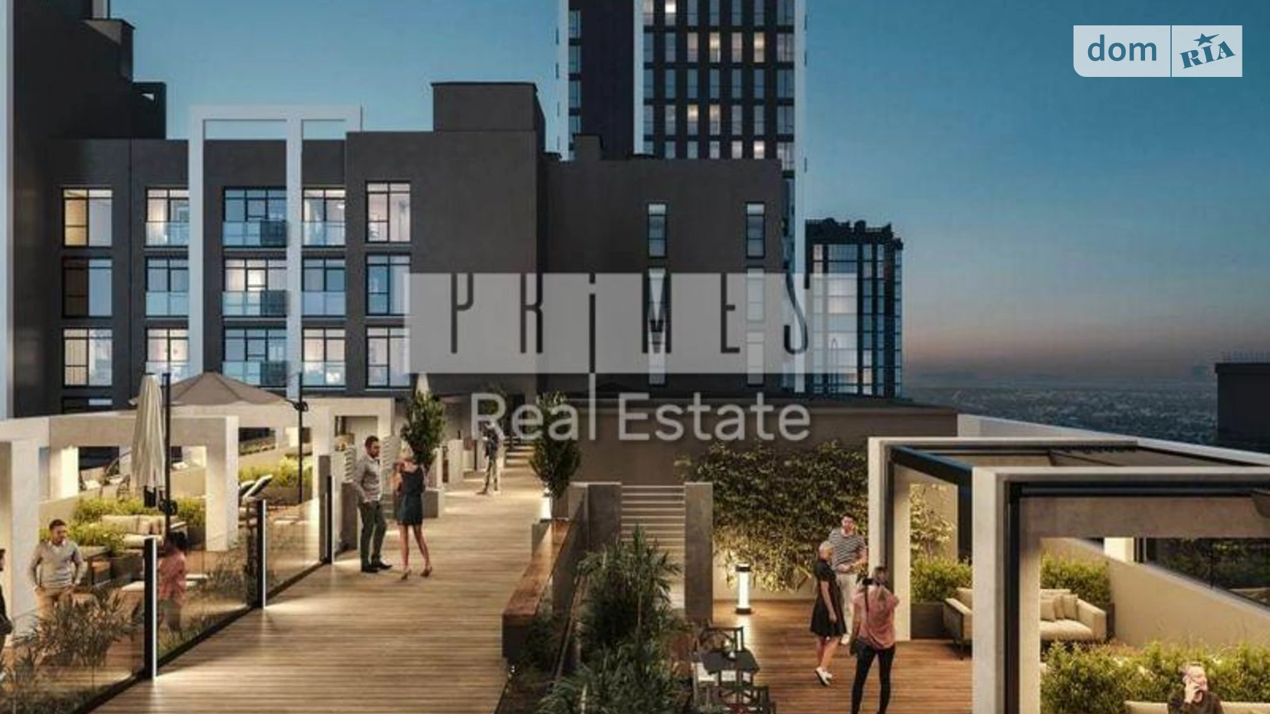 Продается 2-комнатная квартира 80 кв. м в Киеве, ул. Андрея Верхогляда(Драгомирова), 30 - фото 5