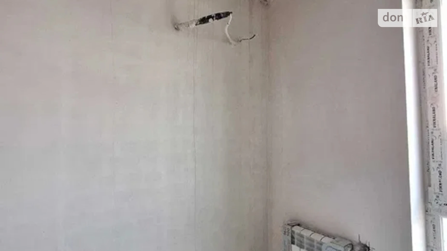 Продается 1-комнатная квартира 48 кв. м в Харькове, цена: 35000 $ - фото 5