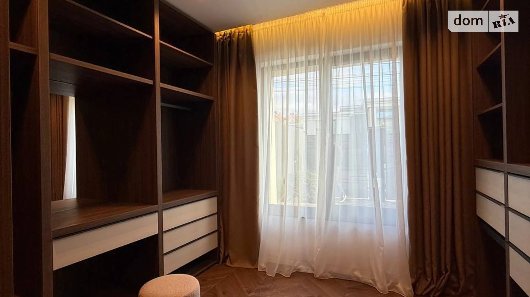 ул. Серебристая Червеница Ужгород, цена: 260000 $ - фото 3