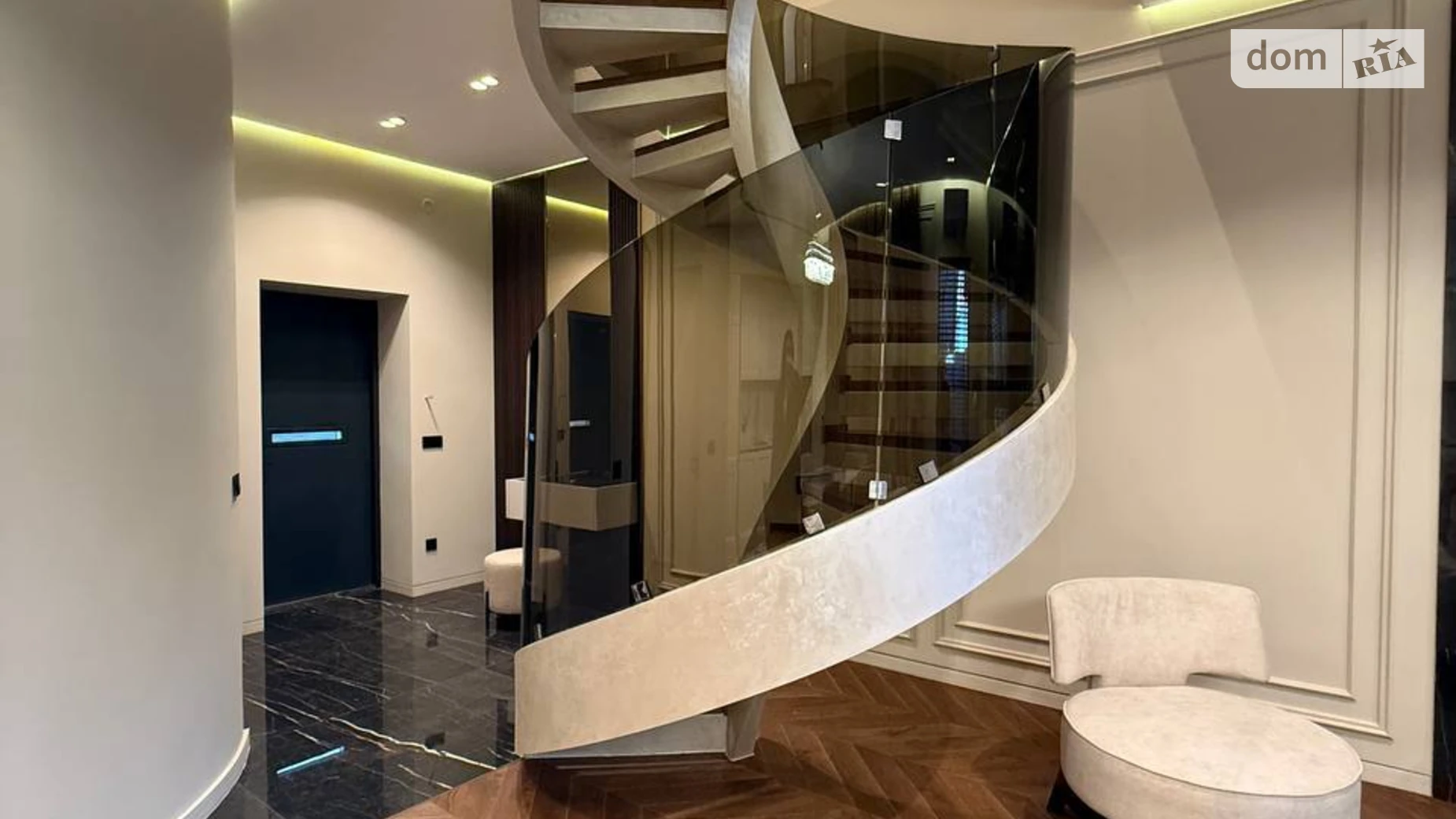 ул. Серебристая Червеница Ужгород, цена: 260000 $ - фото 2