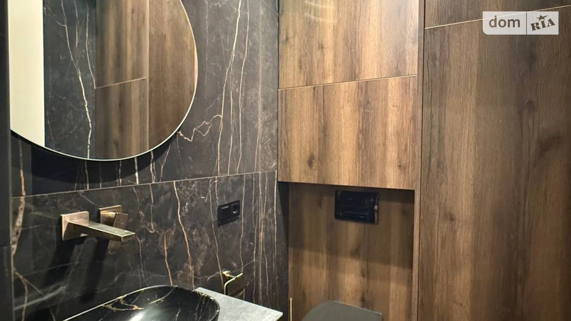 ул. Серебристая Червеница Ужгород, цена: 260000 $ - фото 4