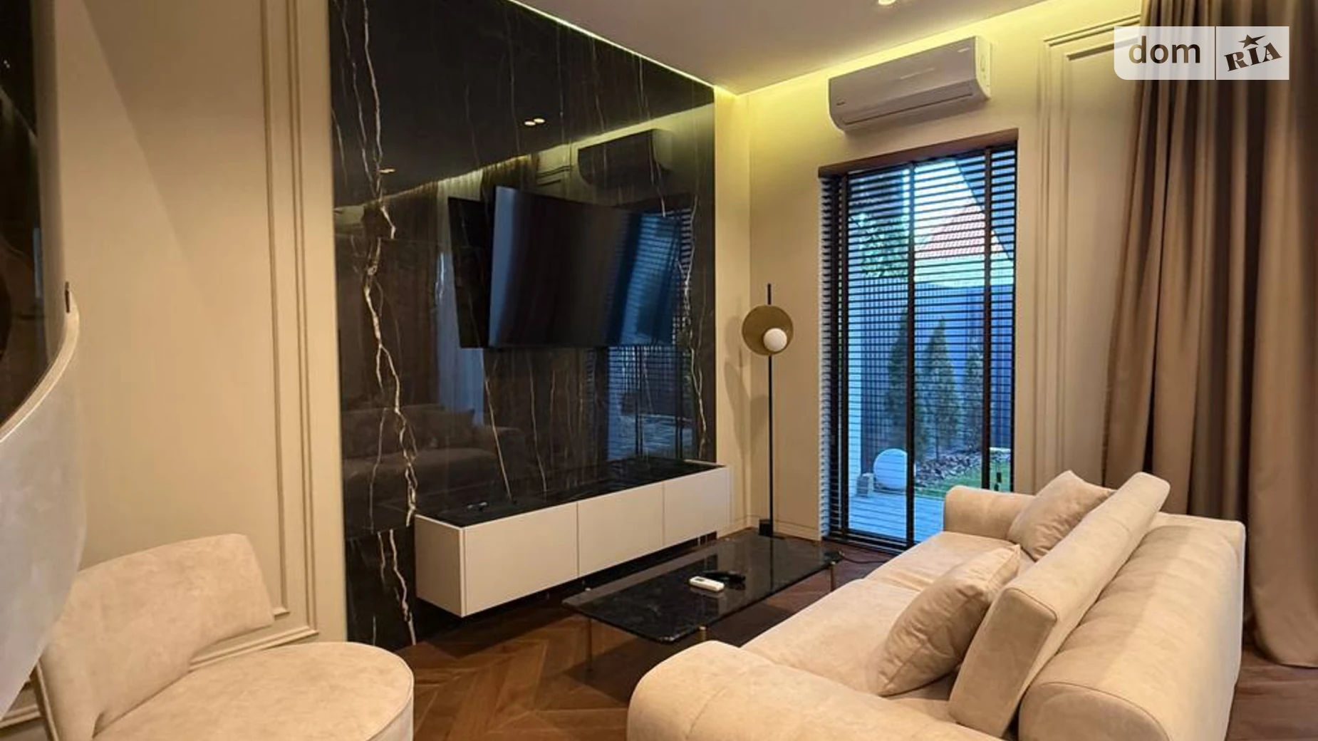 ул. Серебристая Червеница Ужгород, цена: 260000 $ - фото 5