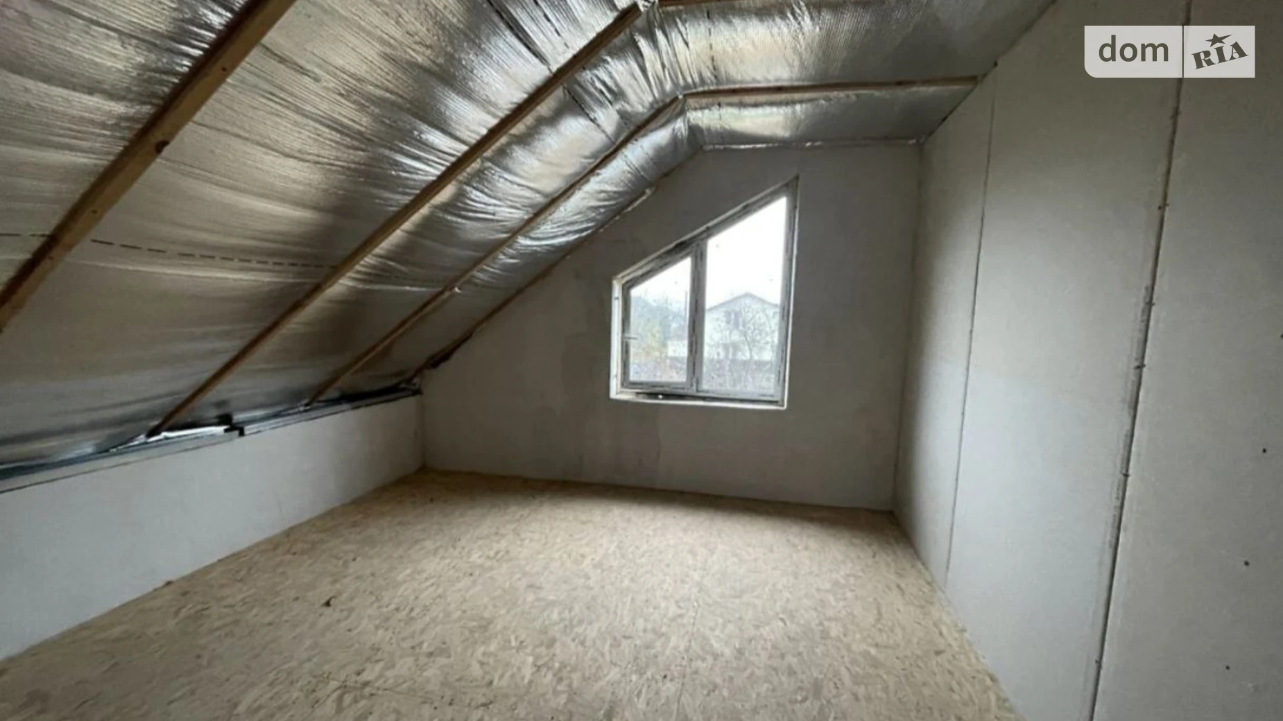 Продается дом на 2 этажа 125 кв. м с террасой, цена: 77000 $ - фото 3