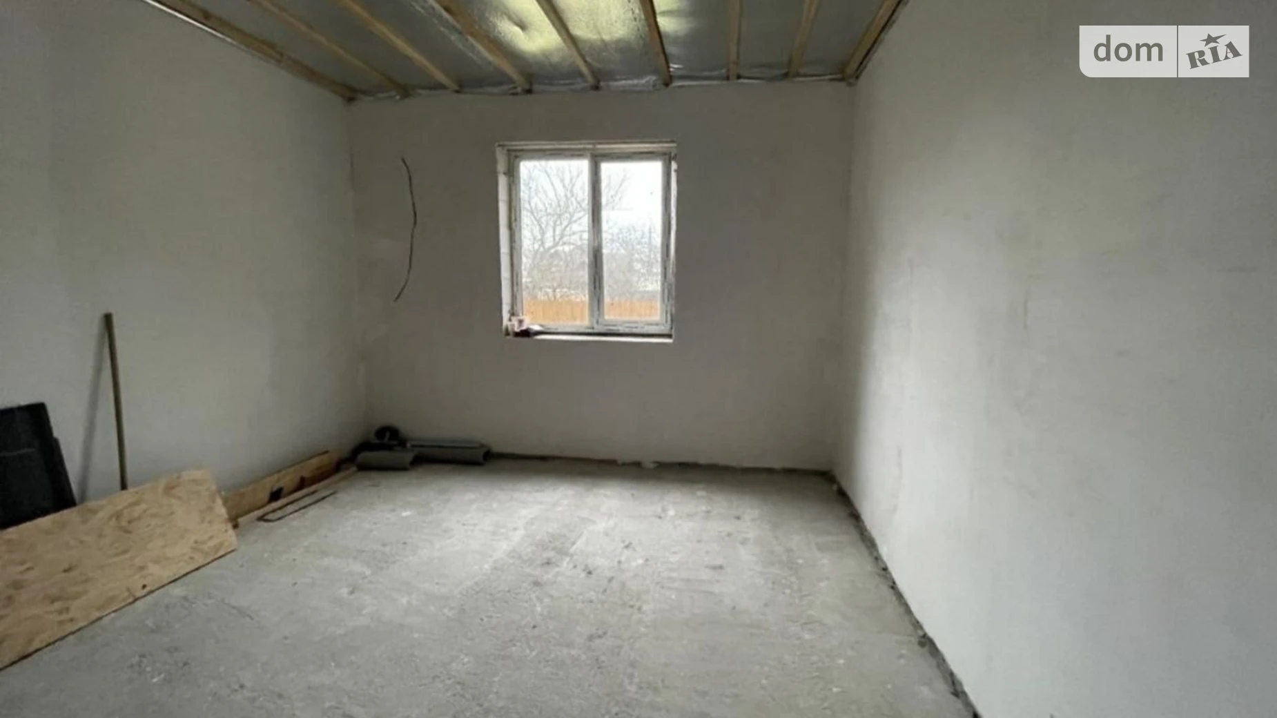 Продается дом на 2 этажа 125 кв. м с террасой, цена: 77000 $ - фото 4