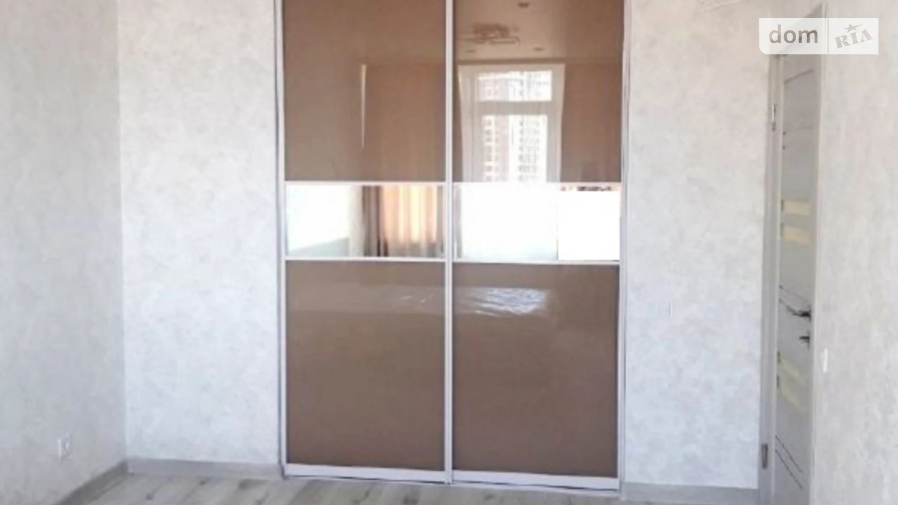 Продається 1-кімнатна квартира 41 кв. м у Лиманці, вул. Перлинна, 8 - фото 4